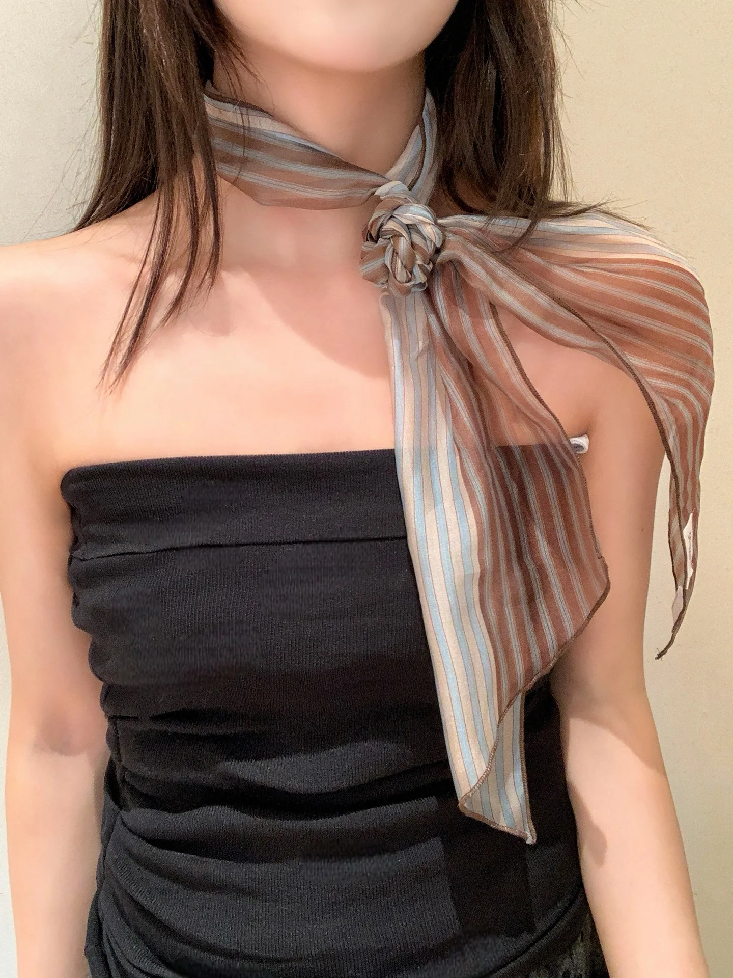 lenco-fino-de-seda-coreano-feminino-para-primavera-verao-versatil-com-alca-longa-acessorio-de-moda-com-toque-de-elegancia
