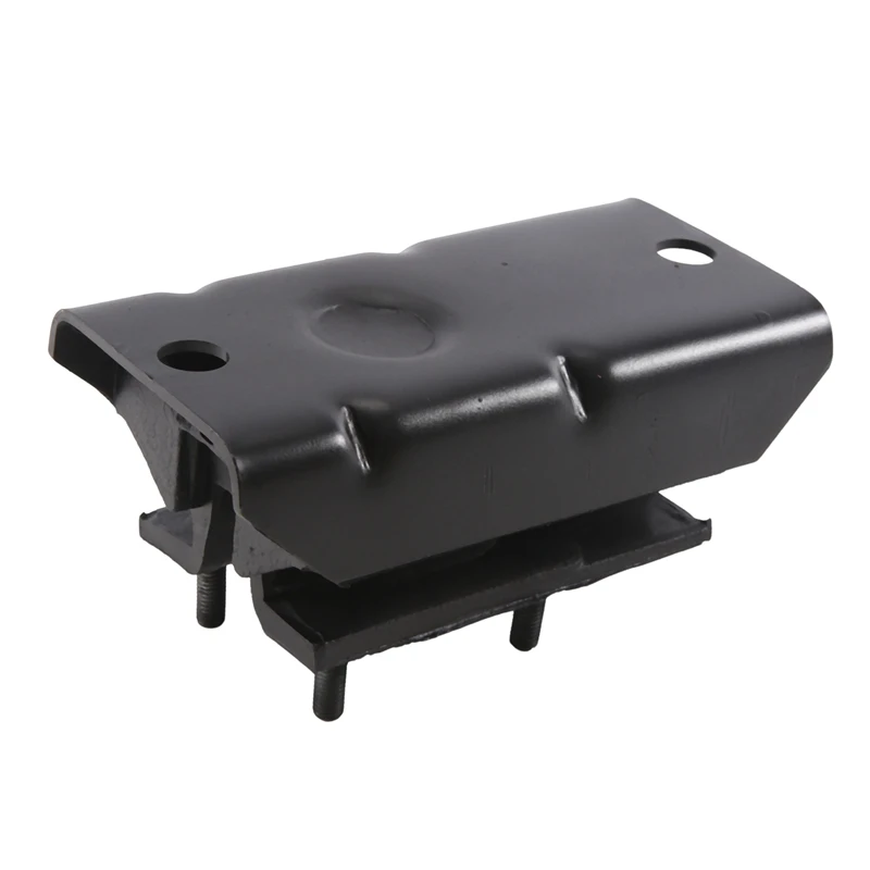 

Car Transmission Mount Fit For JEEP CHEROKEE XJ 2.8L 4.0L 1984-1999 52002334 EM2625 2625 A2625