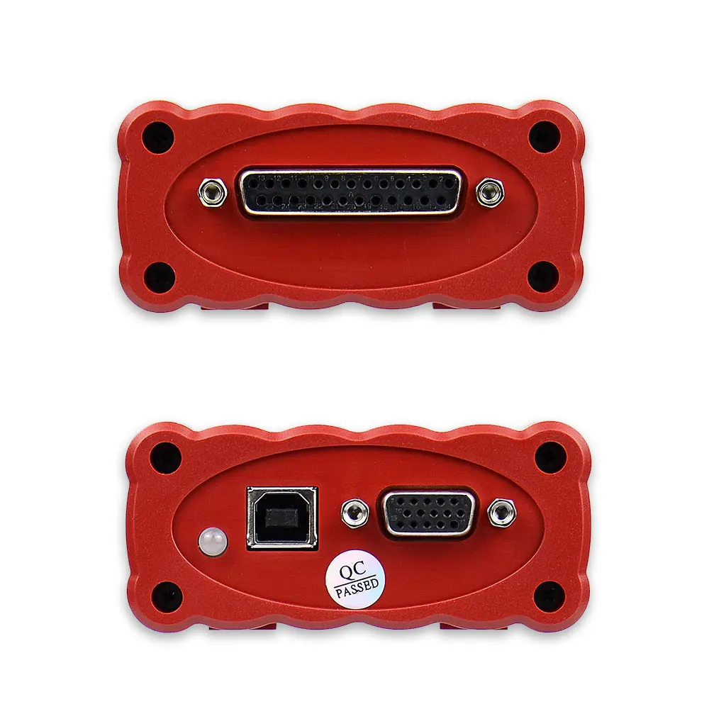 SVCI V2020 Full Version IMMO Diagnostic Programming Tool with 22 Latest Software