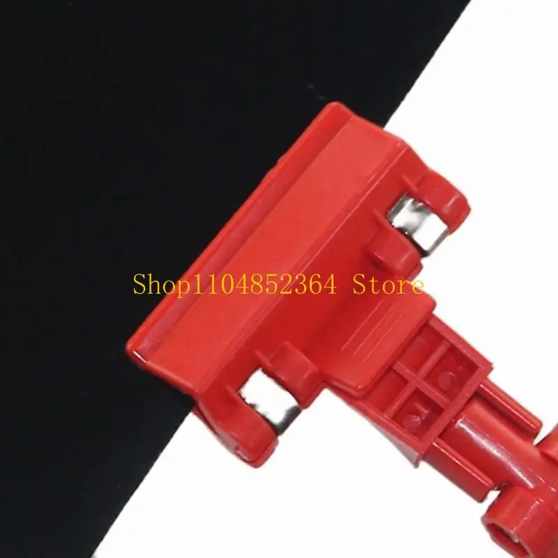 652F High Quality Heat Resistant Welding Mask Protectors for Clear Sight and Comfort