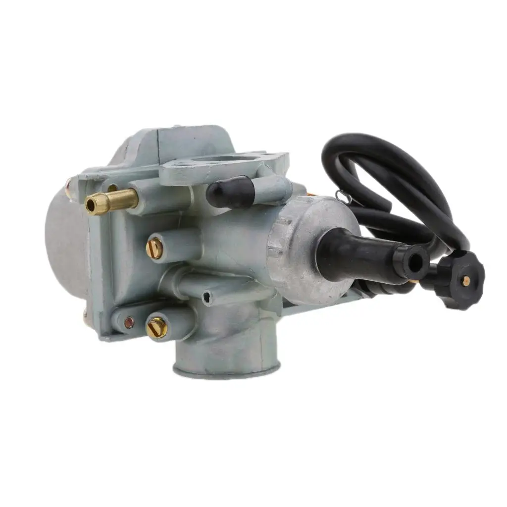 

Carburetor Set for SUZUKI LT80 LT 80 Quadsport ATV 1987-2006