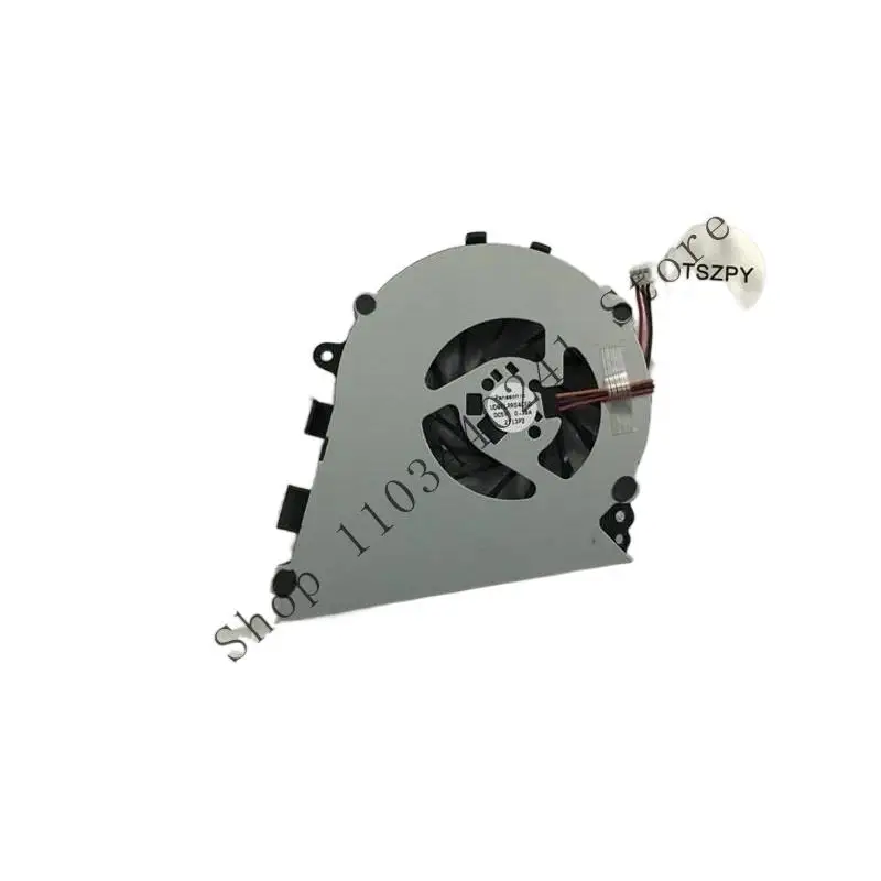 

* New for Sony advise vpc-f2 vpc-f21 vpc-f22 vpc-f23 pcg-81312l CPU fan udqflrr04cf0 ;/