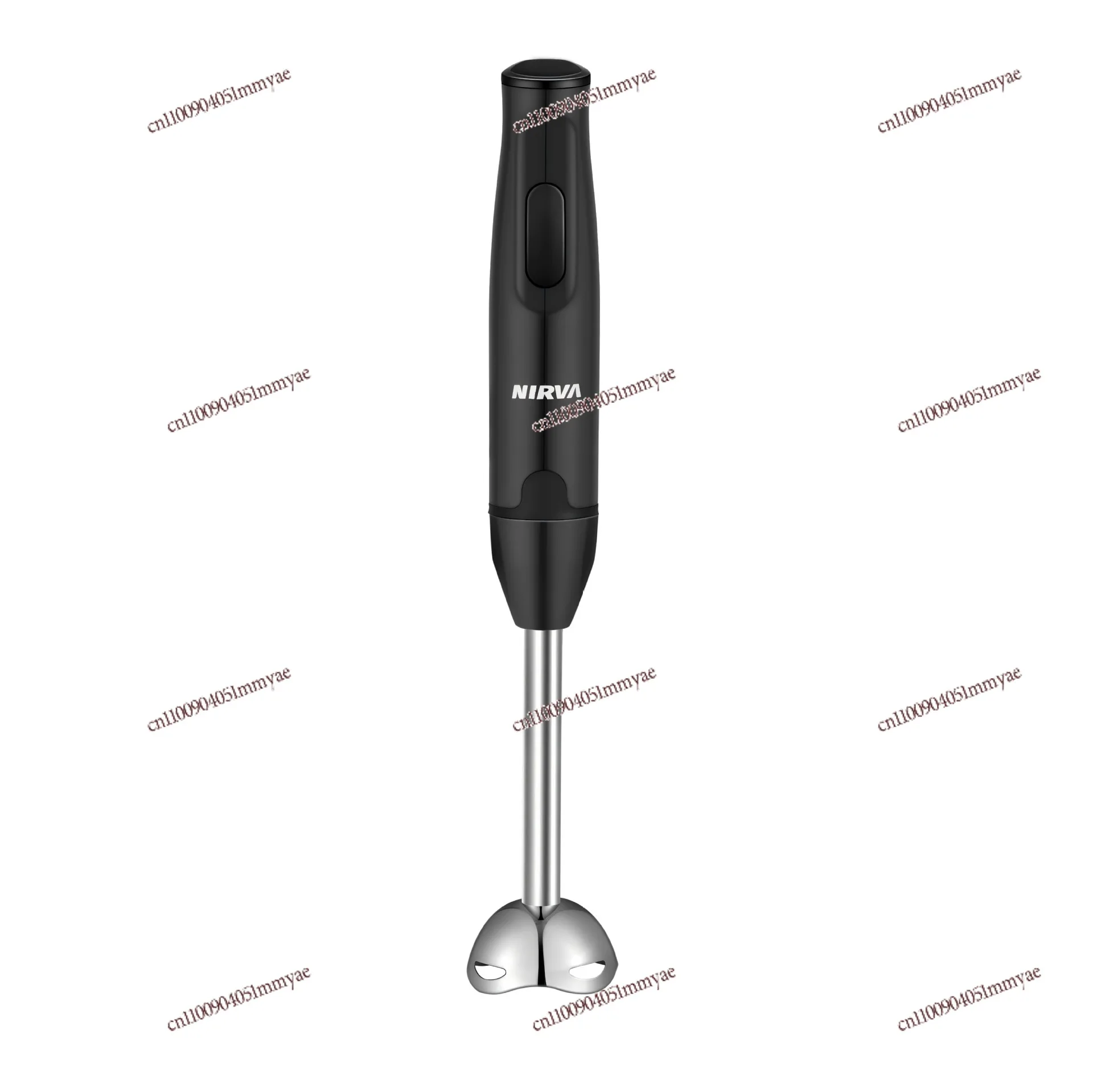 

Multifunctional Kitchen Handheld Cooking Stick, Stirring Stick Handheld Grinder Juice Egg Meat Grinder