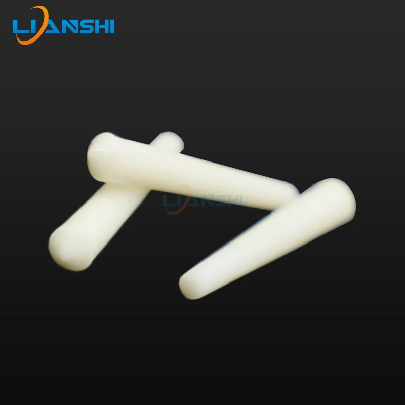 Solid Blind Plug, B…