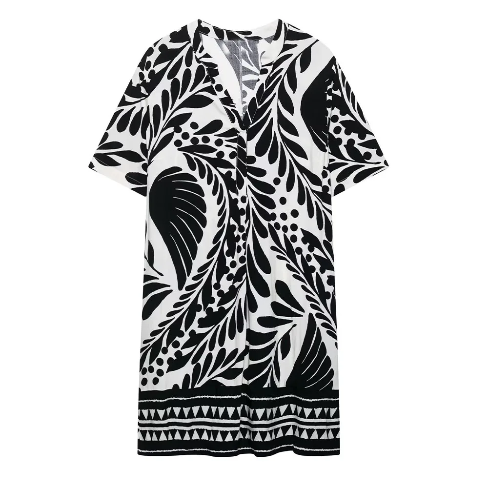 Traf & Women 2025 S… - image