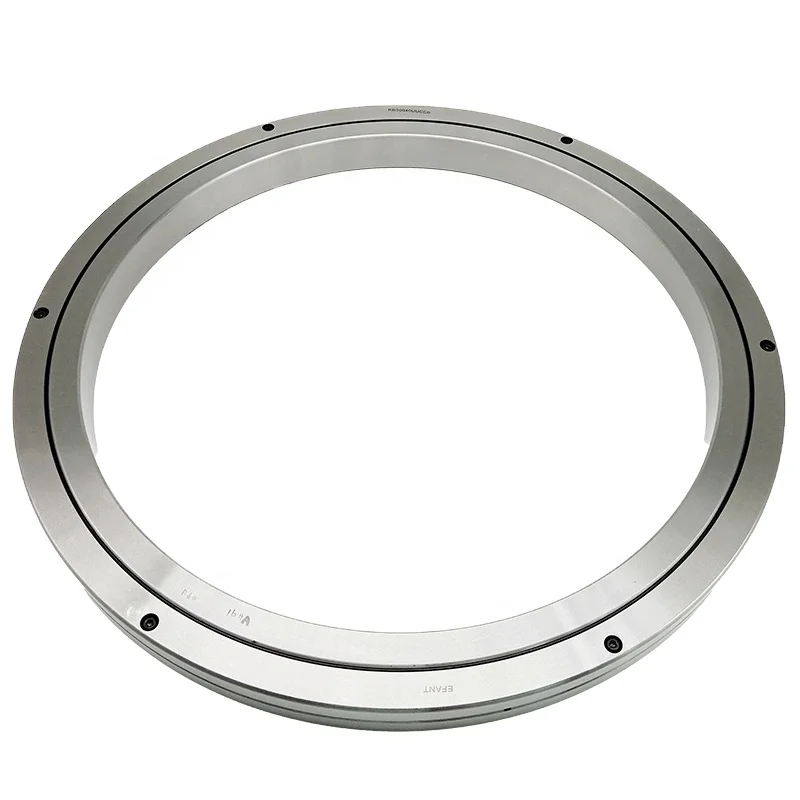 

Подшипник LUOYANG Origin RB50040 P4 P5 P2, подшипник высокой жесткости