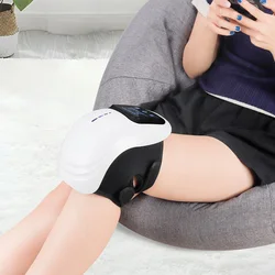 Foreverlily Knee Massager