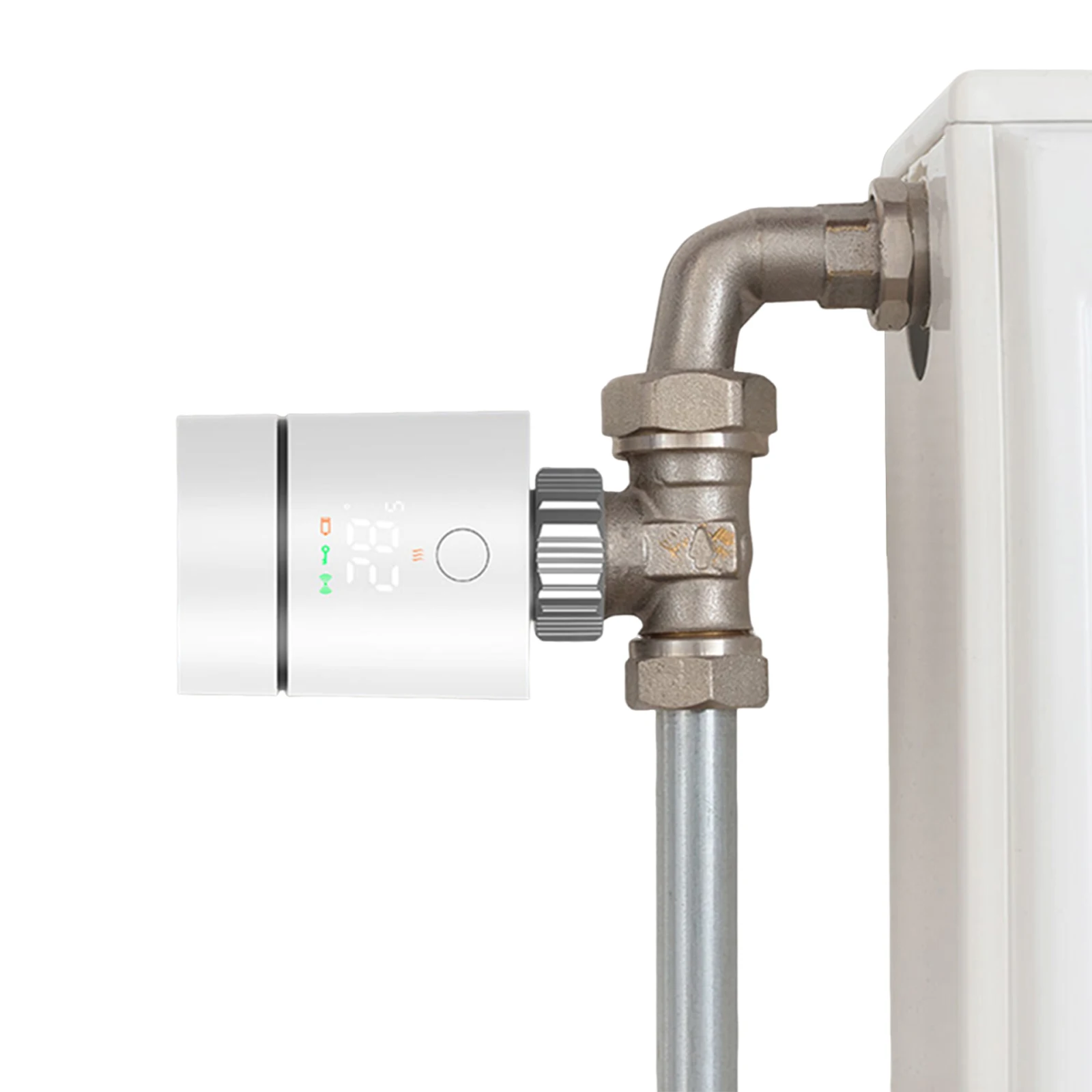 for-smart-thermostatic-radiator-valve-supports-app-remote-control-radiator-actuator-valve-support-for-alexa-google-home