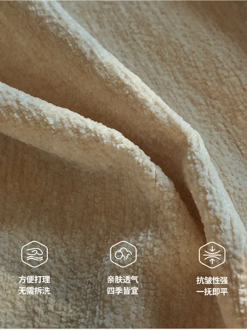 Detailed picture _16 jpg
