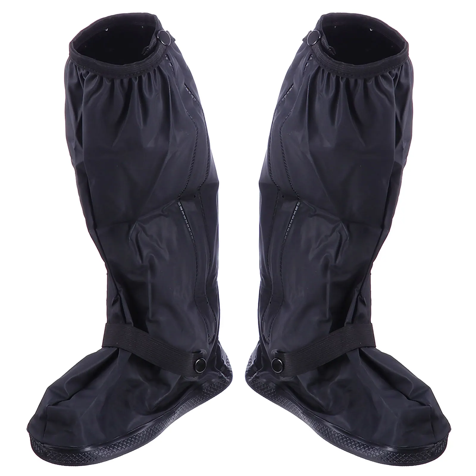 

Waterproof and Stain-resistant Shoe Covers Cycling Shoes Practical for Men Rain