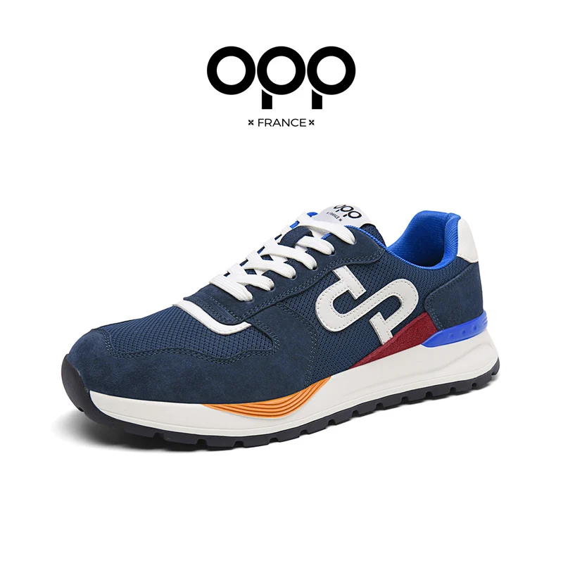 OPP Original Men cool casual S - New Balance Shoes 574 review and price