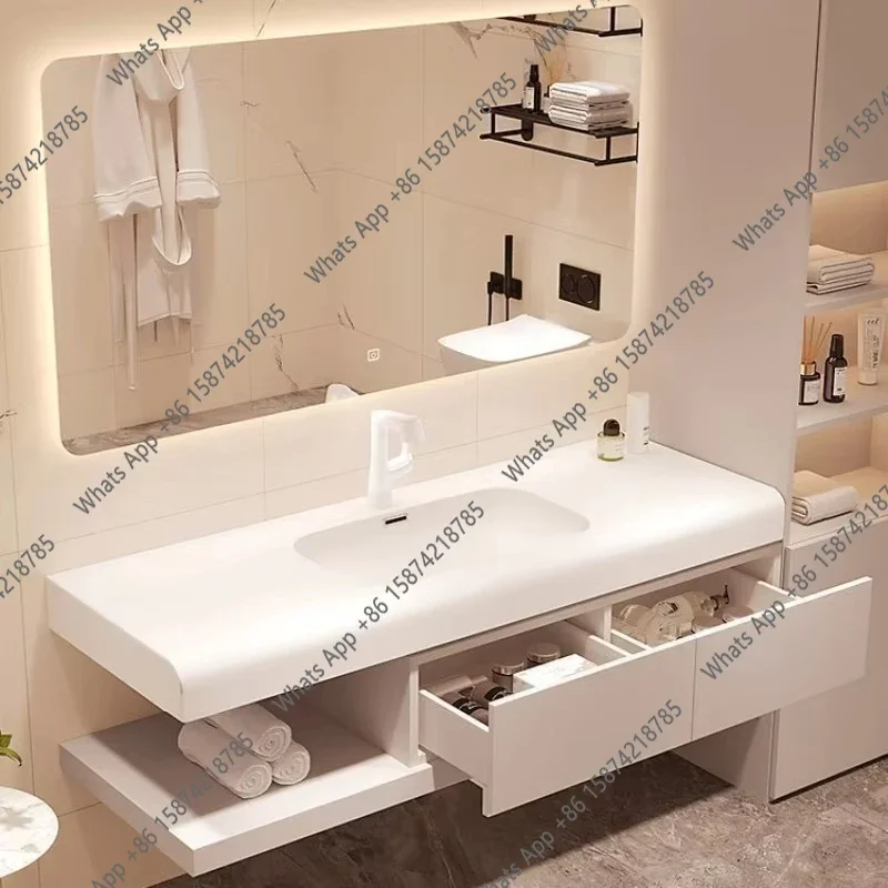 Vk New Bathroom Fur…