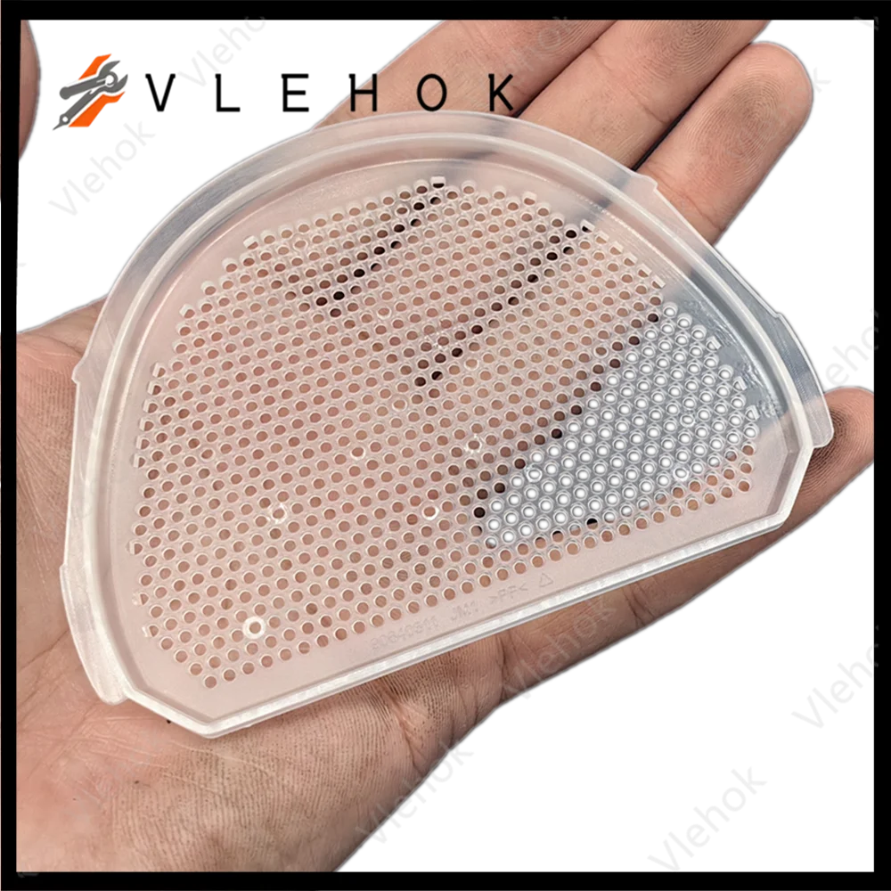 PRE-FILTER For Black and Decker HLVA315J HLVA320J HLVA325J10 HLVA315J Vacuum cleaner