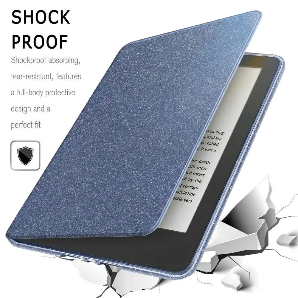 Auto Wake/Sleep Pro…