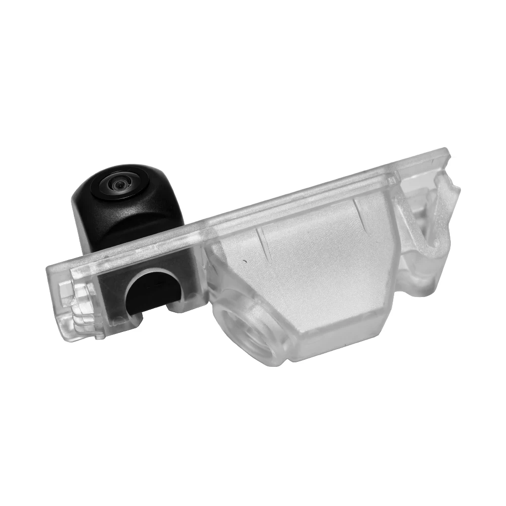 1920*1080P AHD Car Rear View Reverse Camera for Hyundai TUCSON  IX35 2009 2010 2011 2012 2013 2014 2015 Backup camera Dynamic