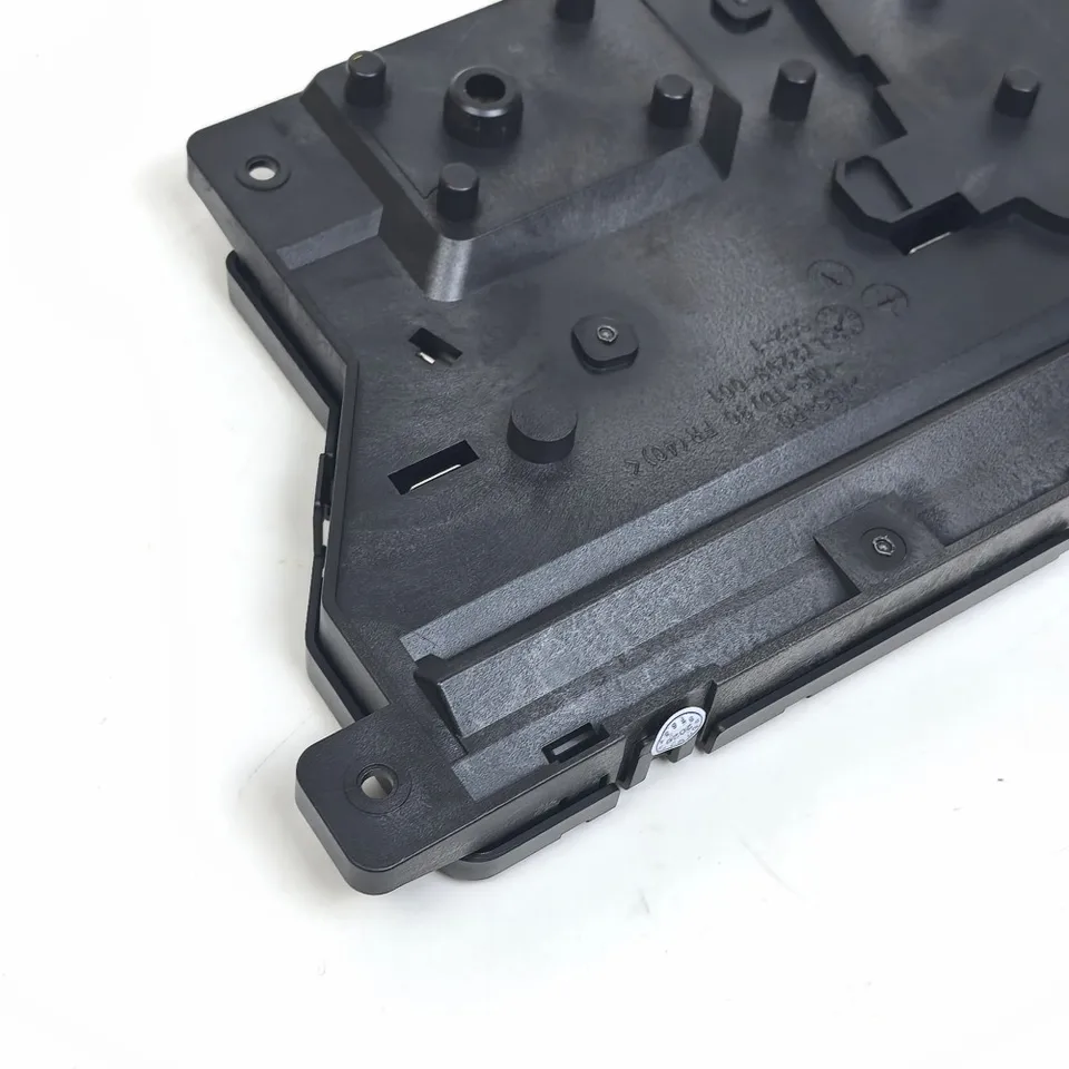 LY9440 LY2298-001 Laser Unit for Brother HL-L6200 6250 6300 6400
