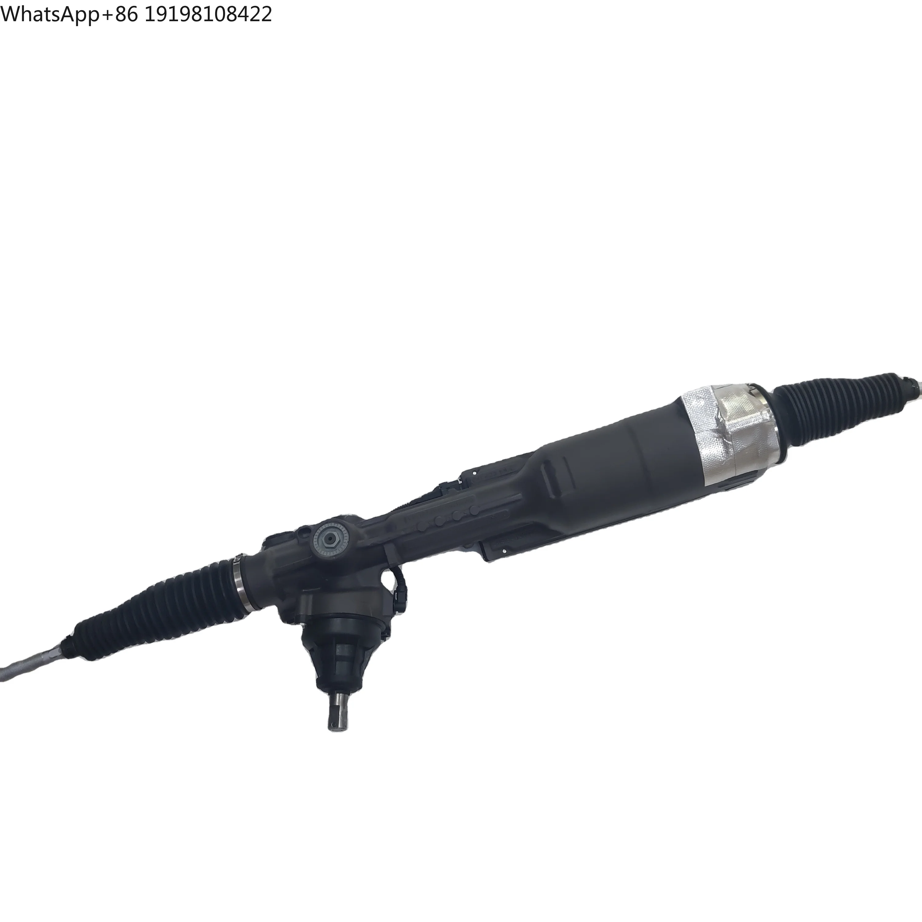 

Электрическая рулевая рейка для немецких автомобилей 8K1423055CC 8K0909144B 8K0909144P 8K0 909 144B 8k0909144 8K0909144BF