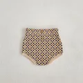 pantalones cortos