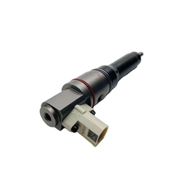 Premium  1905001 Injector Reliable and durable for MX-11 MX-13 engine trucks 1905001