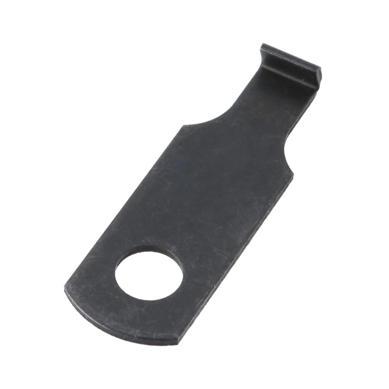 58430 Shaft Type Seal Puller Removes Camshaft Crank Shaft Seal Automotive Tool Removal Hand Tool Installation Home Use