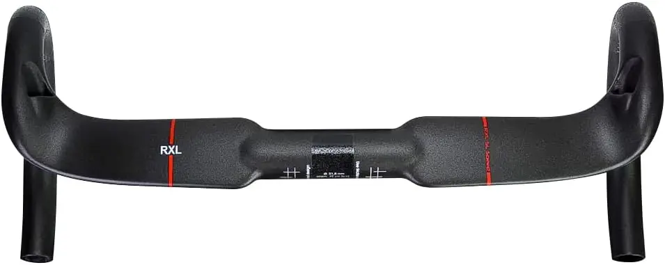 

31.8 Handlebar Bike Road Bikes Handlebars Drop Bars Aero Handlebars for Road Bike Handlebars bicicleta de ruta full carbon fiber