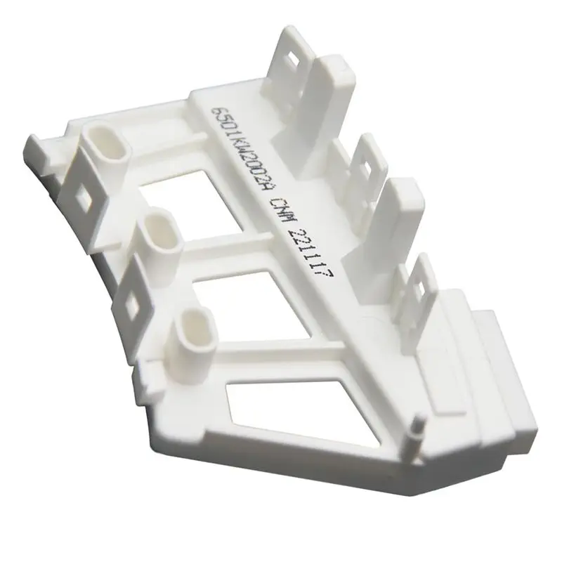 6501KW2002A Washer Rotor Position Sensor Assembly For Hall Sensor Replaces PS3529186 AP4440680-Hot
