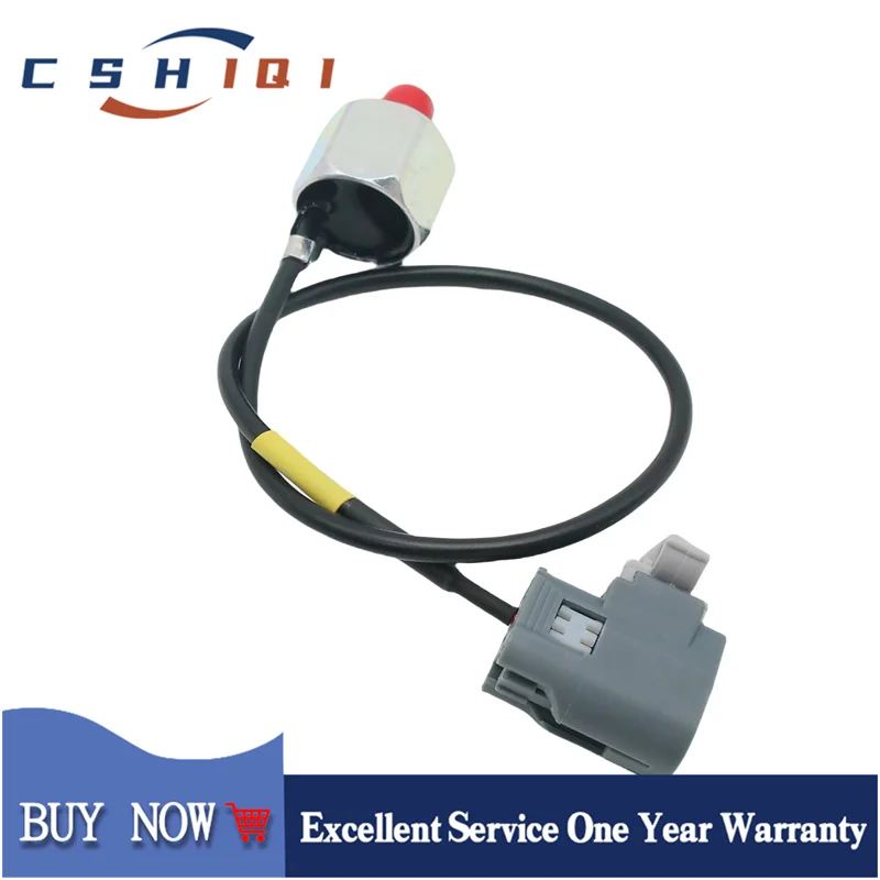 

FP39-18-921 Knock Sensor for Mazda 323 family protege 1998-2005 Mazda 3 2004-2012 BK BL 1.6 Premacy 1999-2005 New FP39 18 921