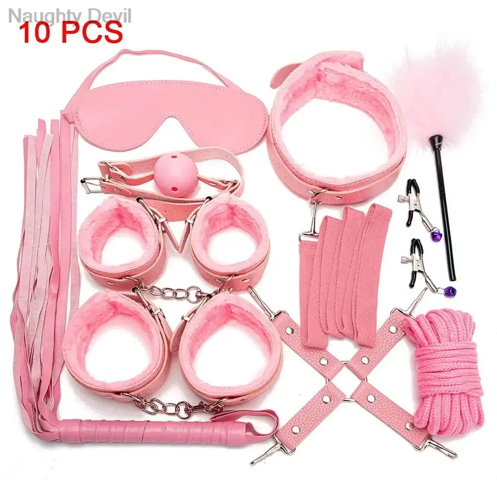 pink 10pcs