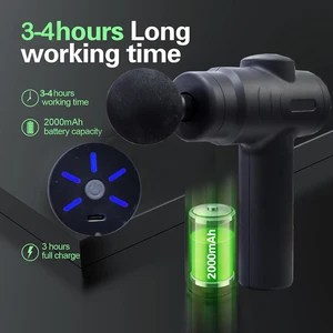 Hauptverkaufsspalte - №9