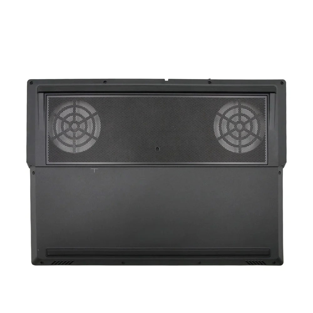

New For Y7000 Y530-15 2018 2019 Laptop Bottom Base Cover Lower Case D Shell