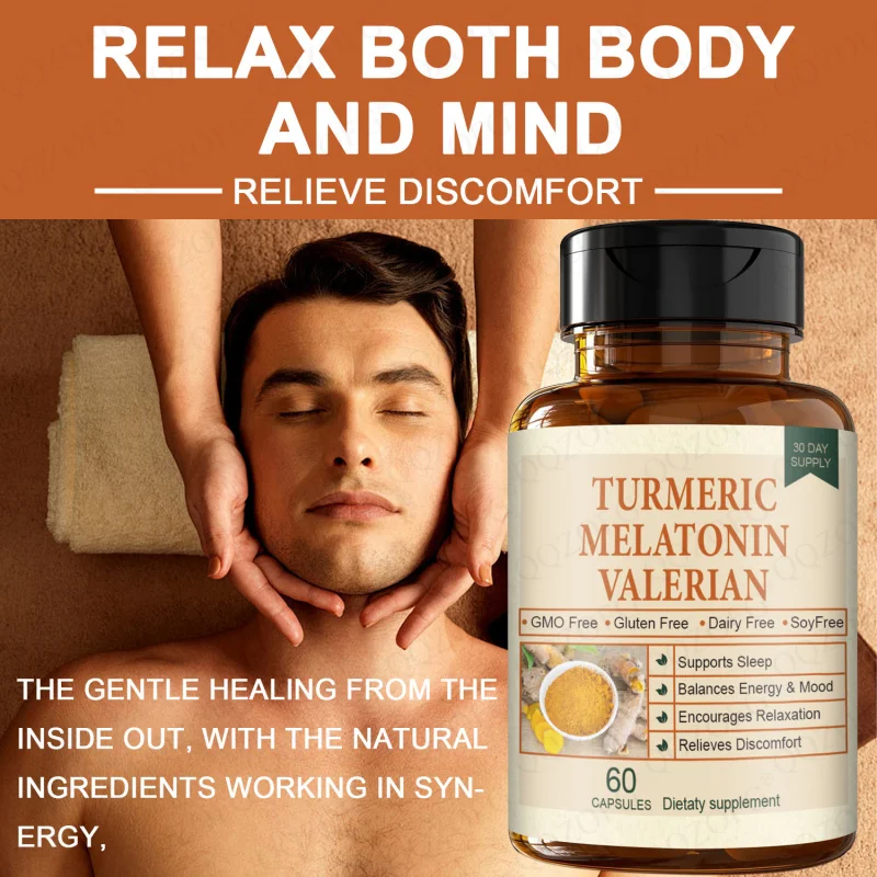 Essência hidratante esfoliante reparadora preguiça a pele morta fornece hidratação repara a pele sazonal e melhora a flissura