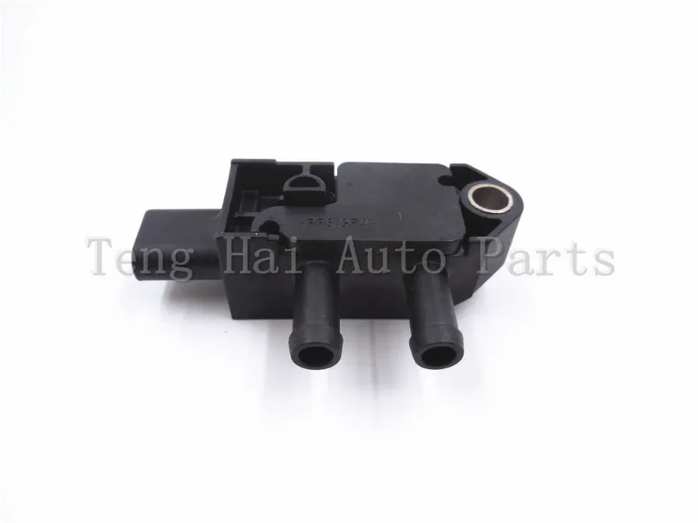 XYQPSEW For Audi Volkswagen intake pressure DPF sensor OEM 059906051G