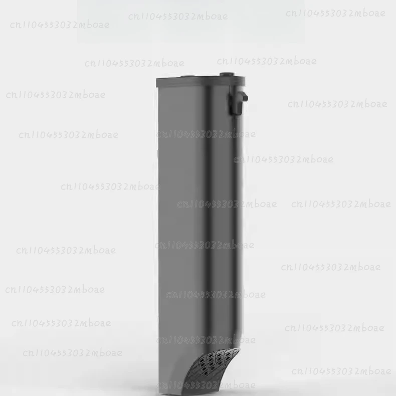 

36V 5.0AH Capacity 180WH Scooter Speed Charging Pedal Embedded Removable