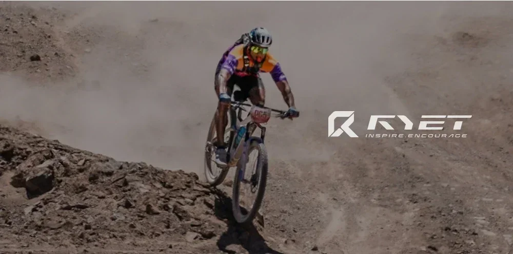 RYET 3D-Druck / EVA Vollcarbon-Sattel 120-165g 240x152/155mm 7x9mm Schienen-Ausschnitt Ultraleichter Rennrad-, MTB-, Gravel- und Triathlon-Sattel Pro – Detail 18