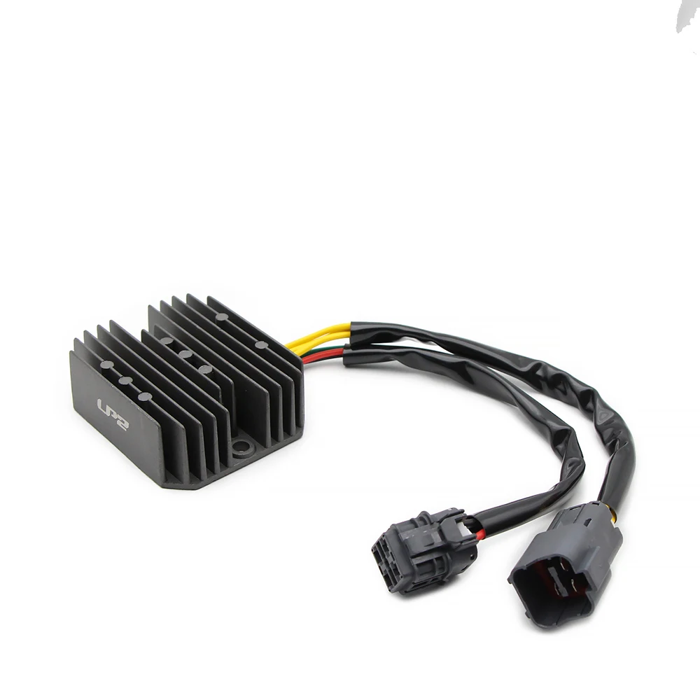 80056019 80056003 R…