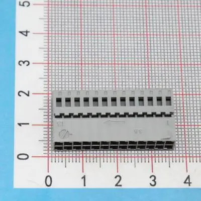 1Pcs/Lot 2-968326-1… - image