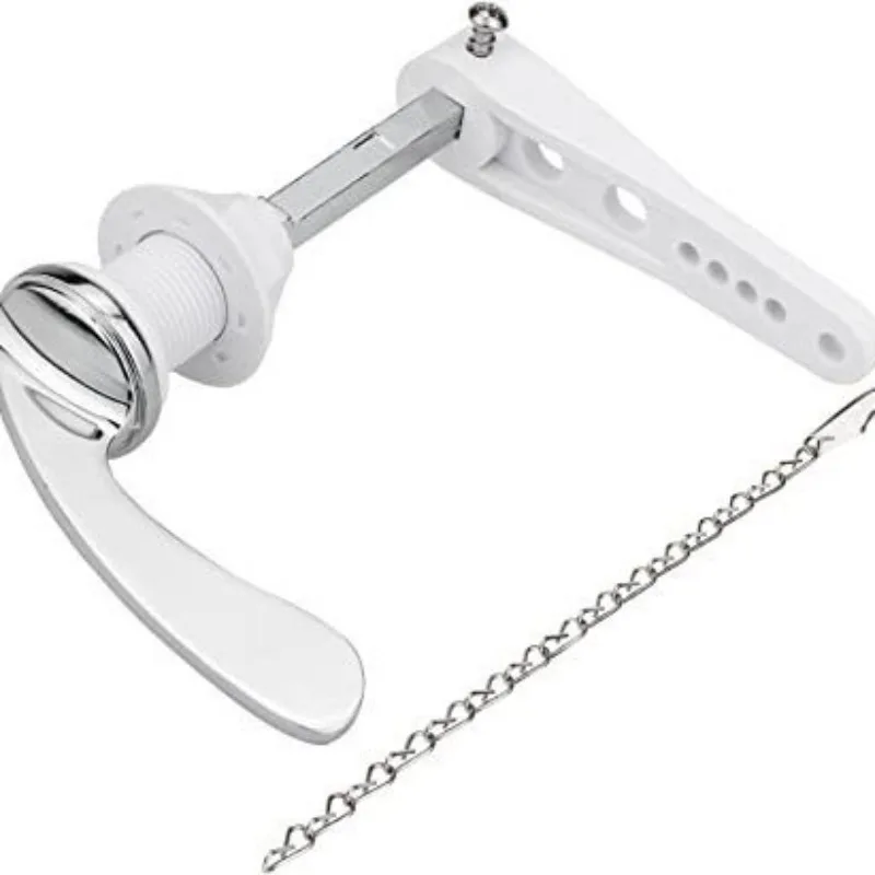 

Water tank wrench toilet drain wrench toilet zinc alloy wrench bathroom water tank accessories