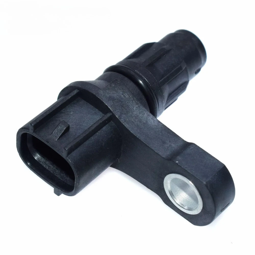 

319358Y000 5pcs Auto Parts Transmission Trans Output Vehicle Speed Sensor for 04-09 Nissan Maxima Quest Altima OEM 31935-8Y000