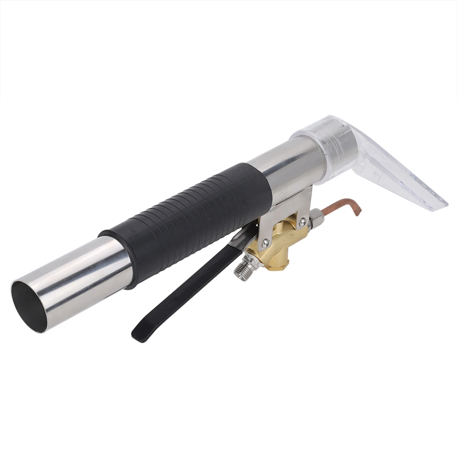 Upholstery Carpet Cleaning Furniture Extractor Auto Detail Wand Hand Tool Upholstery Cleaning Extractor Cleaning Extractor