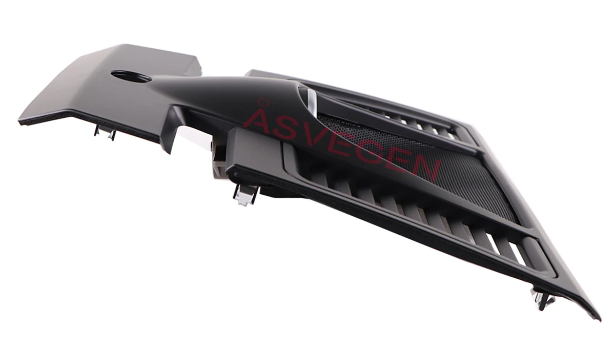 High Quality Speedometer Clock Stopwatch For Porsche Panamera 2010-2016 With Black Red White Yellow Clock