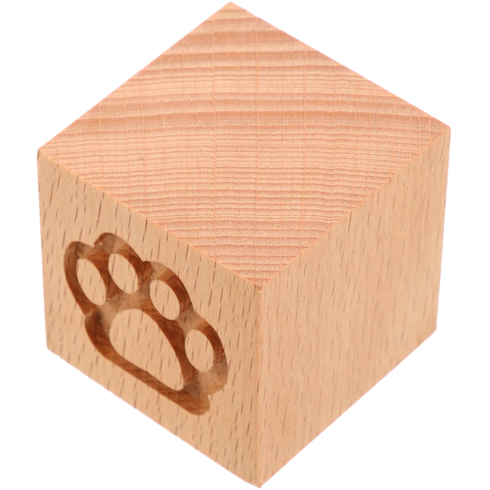 

Wooden Essential Oil Aromatherapy Fragrance For Home Office Car Small Size Perfect Gift For Birthday Christmas Mother'S Day