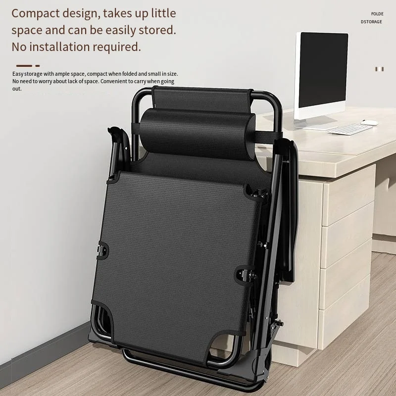 Thumbnail 3 - #2 Trending Outdoor Chaise Lounge Chairs Right Now