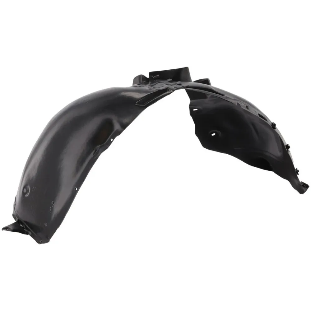 

Rear Fender Liner Inner Panel For 2011-2017 Buick Regal Left Side 22816836