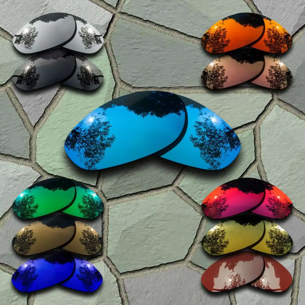 Sunglasses Replacem…