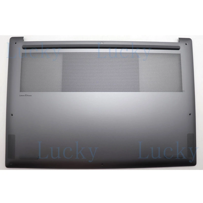 

f 5CB1N62187 New Bottom D Cover Lower Case For Lenovo Yoga Pro 9 16IMH9 83DN