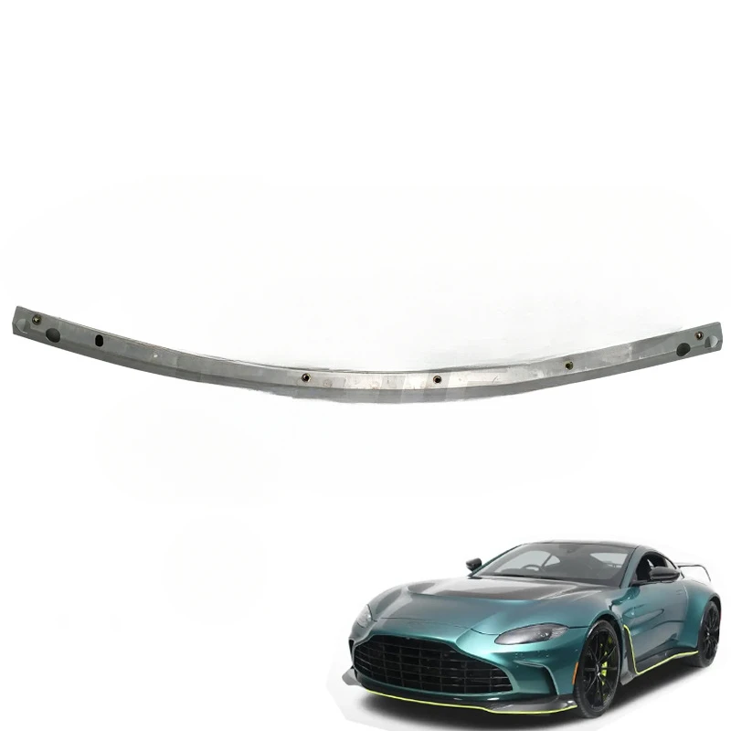 

Suitable for Aston Martin Vantage 4.0T Front Crossbar Radiator Upper Bumper Bar