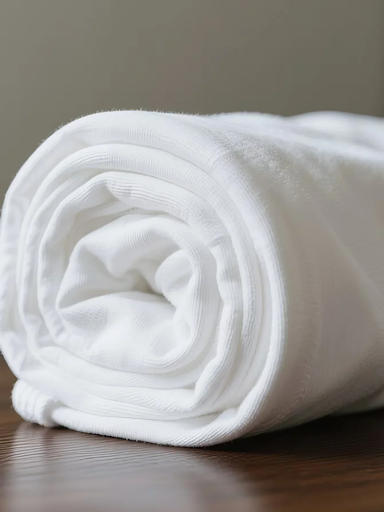 Koszulka damska plus size z okrągłym dekoltem, wygodna, biała, z nadrukiem etykiety aptekarskiej na eliksir, miękka odzież jesienna na Halloween i święta.