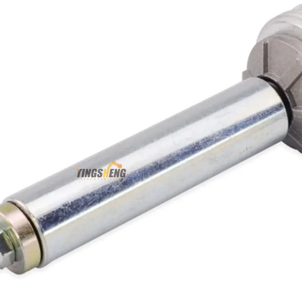 

Экскаватор EC210, EC240, EC290, клапаны, обратные клапаны 1467, 3207, обратные клапаны, обратные клапаны, детали экскаватора, экскаватор