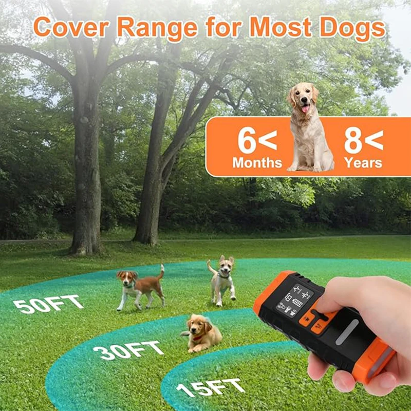 Multi mode Ultrasonic LCD Display Red Laser Pointer Ultra Bright White Strobe LED High Power COB Lighting