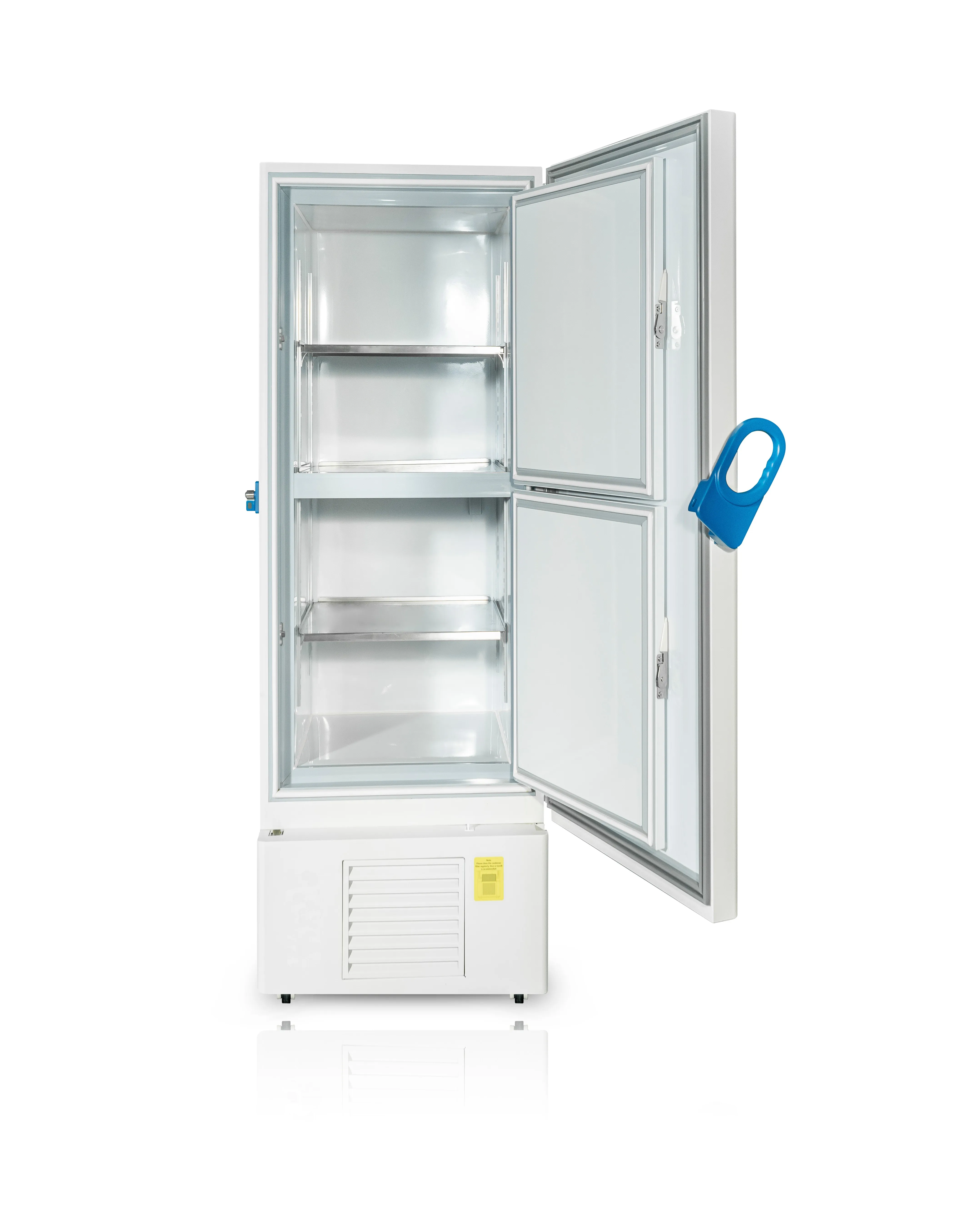 Cheap Price -86 Degree ULT Freezer Laboratory Vacine Freezer ultra Low Temp Crioterapia Freezer